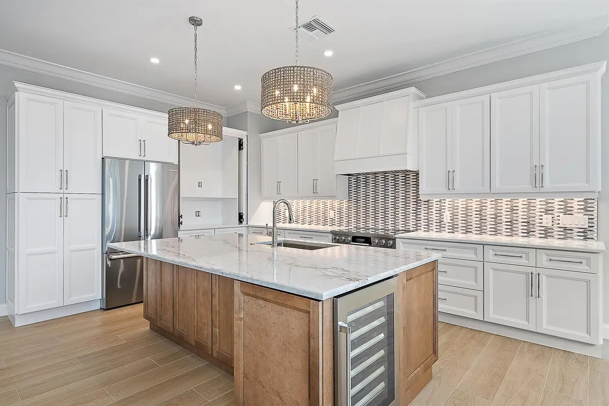 248 Honeysuckle Drive, Jupiter, FL 33458 - Image #1