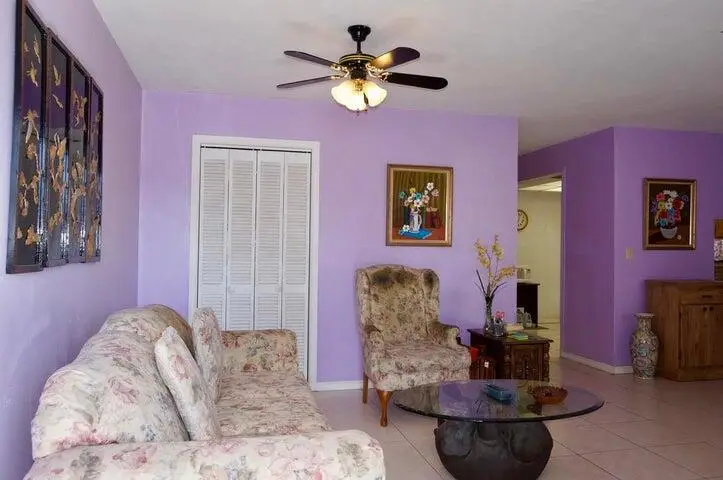 Address Withheld By Seller, Lake Worth Beach, FL 33460 - Image #2
