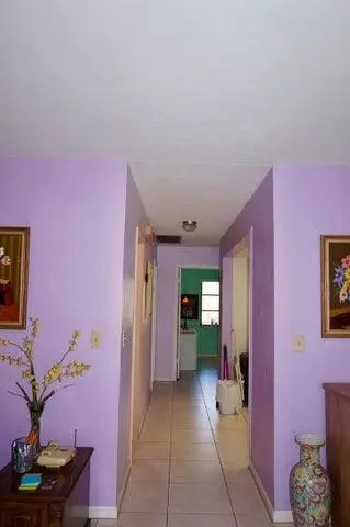 Address Withheld By Seller, Lake Worth Beach, FL 33460 - Image #3