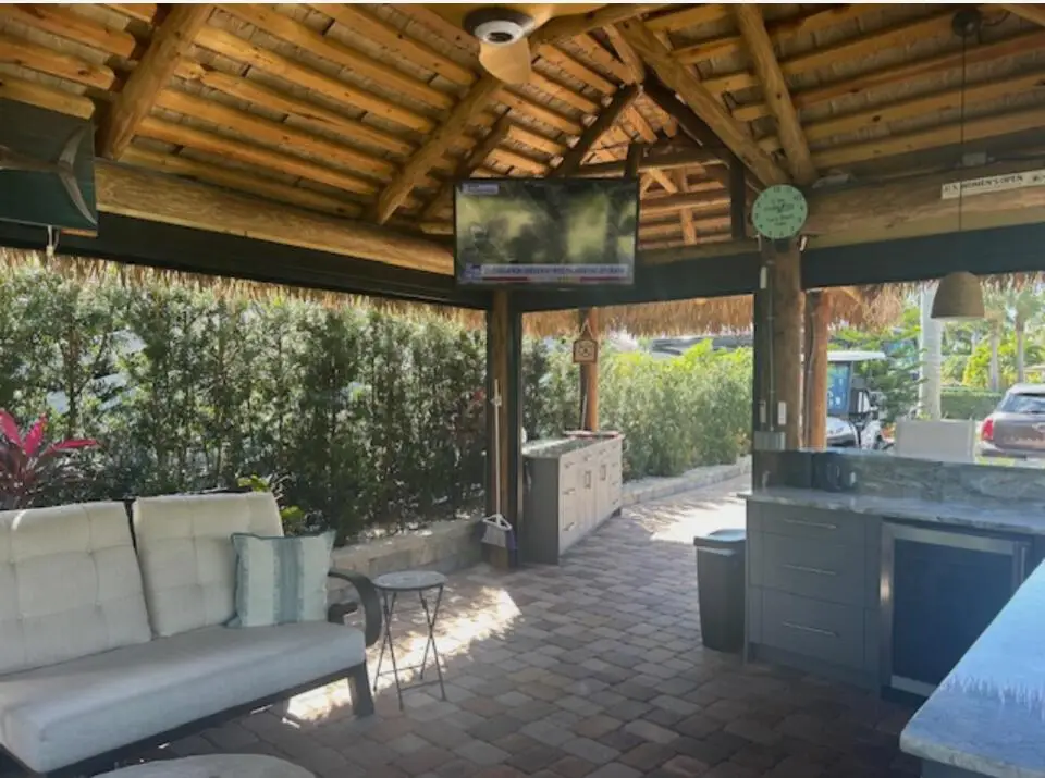 316 Chipshot Lane Nw, Port Saint Lucie, FL 34986 - Image #1