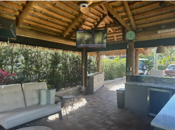 316 Chipshot Lane Nw, Port St Lucie, FL 34986