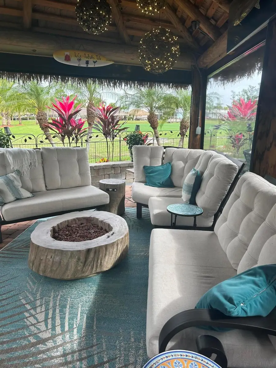 316 Chipshot Lane Nw, Port Saint Lucie, FL 34986 - Image #2