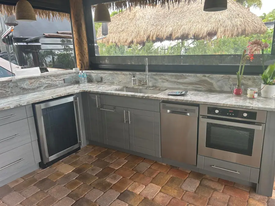 316 Chipshot Lane Nw, Port Saint Lucie, FL 34986 - Image #3