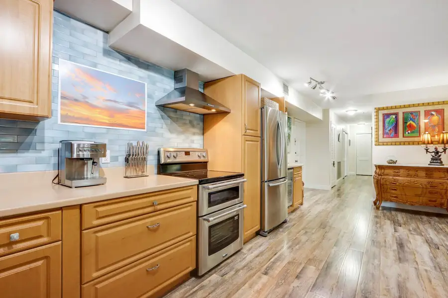 300 N Highway A1a #204a, Jupiter, FL 33477 - Image #3