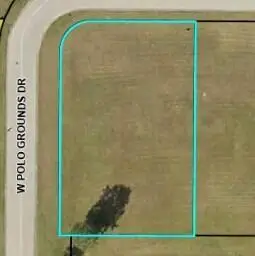 7685 N Polo Grounds Lane, Vero Beach, FL 32966