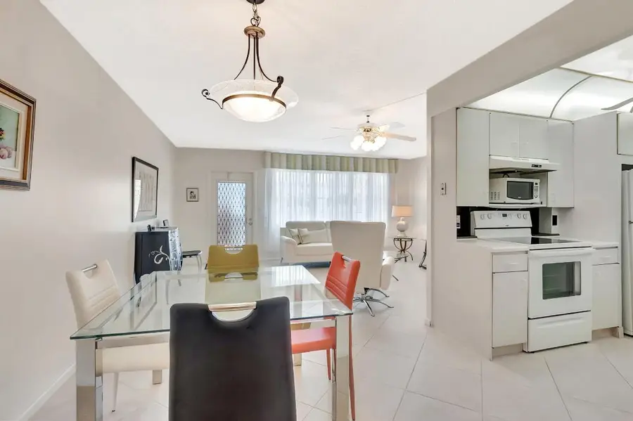 2043 Cambridge C, Deerfield Beach, FL 33442 - #3