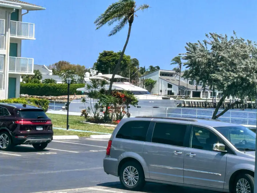 450 Horizons E #107, Boynton Beach, FL 33435 - Image #2