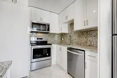 4070 Tivoli 208 Court #208, Lake Worth, FL 33467