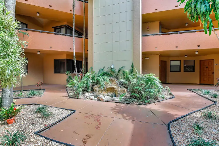15499 Miami Lakeway N #306-5, Miami Lakes, FL 33014 - Image #3