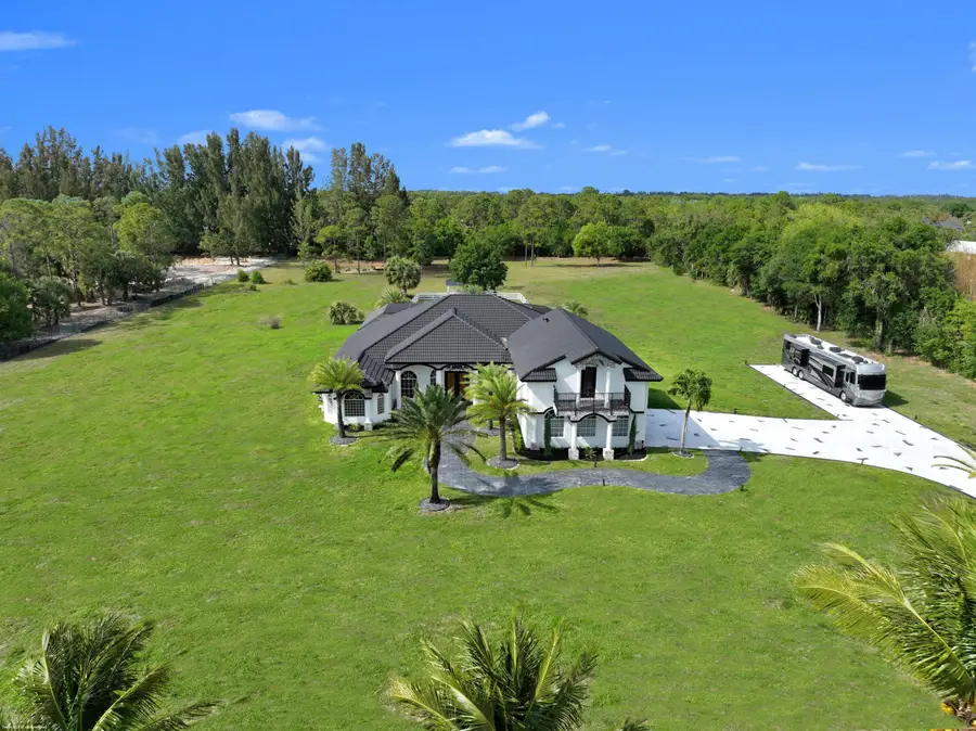 19361 W Sycamore Drive, Loxahatchee, FL 33470 - #3