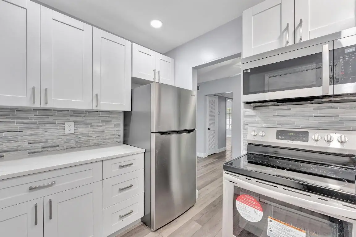 6700 NE 22nd Way #2212, Fort Lauderdale, FL 33308 - Image #1