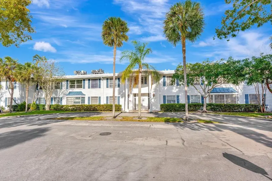 6700 NE 22nd Way #2212, Fort Lauderdale, FL 33308 - Image #2