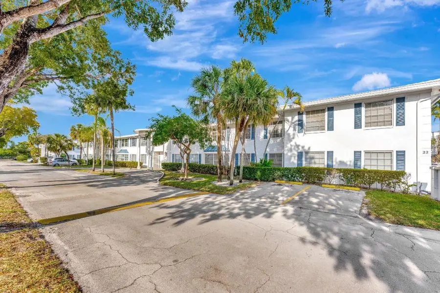 6700 NE 22nd Way #2212, Fort Lauderdale, FL 33308 - Image #3