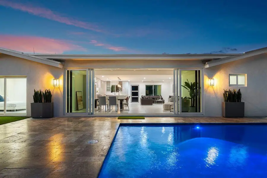 902 SW 27th Place, Boynton Beach, FL 33435 - Image #3