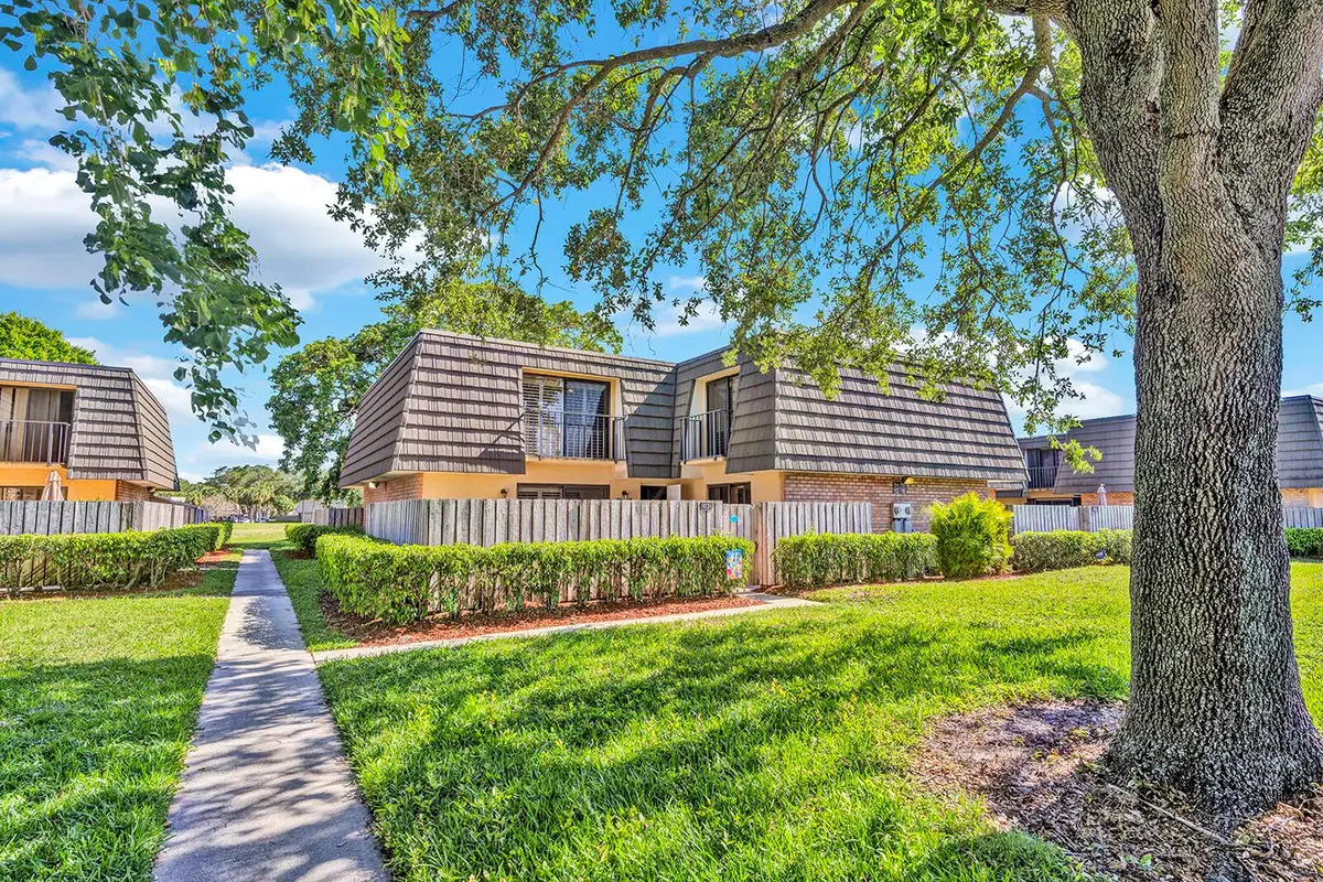 113 1st Way, West Palm Beach, FL 33407 - #1