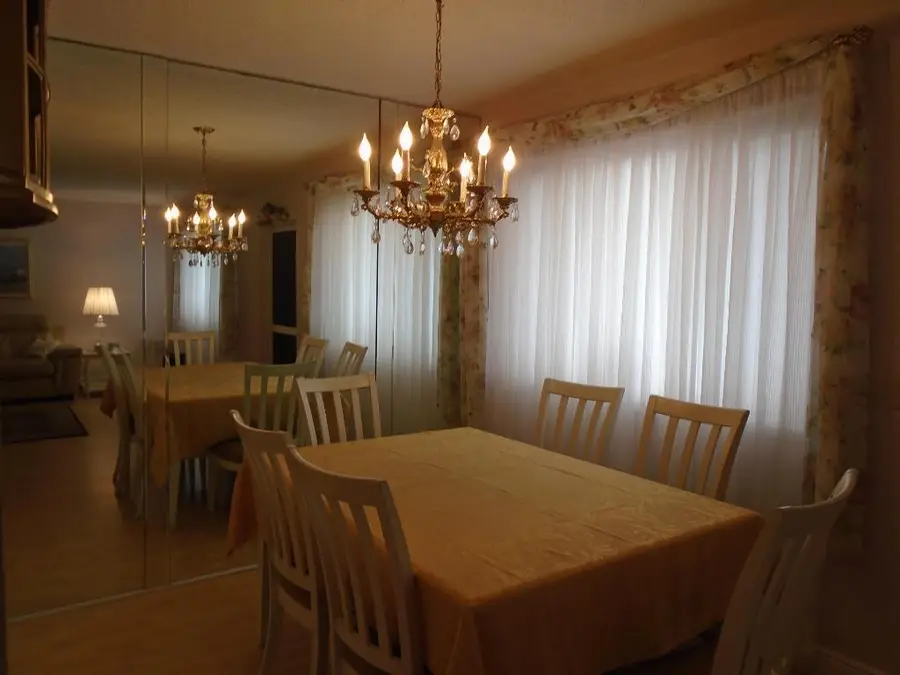 3300 Springdale Boulevard #316, Palm Springs, FL 33461 - Image #3