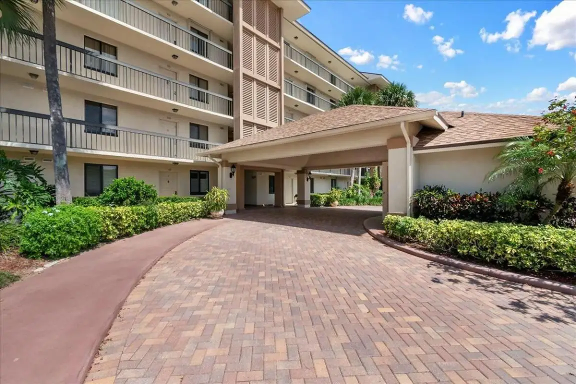 2601 Marina Isle Way #103, Jupiter, FL 33477 - Image #1