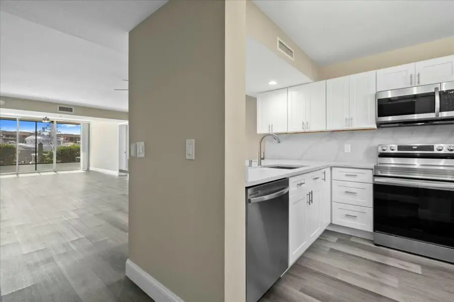 2601 Marina Isle Way #103, Jupiter, FL 33477 - Image #2