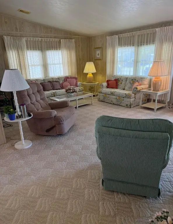 145 Liberty Way, Fort Pierce, FL 34951 - #2