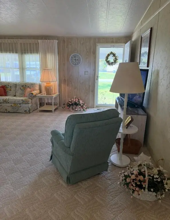 145 Liberty Way, Fort Pierce, FL 34951 - #3