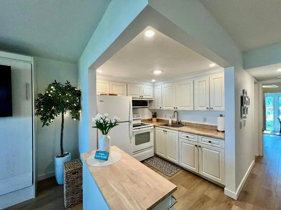 214 Tilford K, Deerfield Beach, FL 33442 - #3