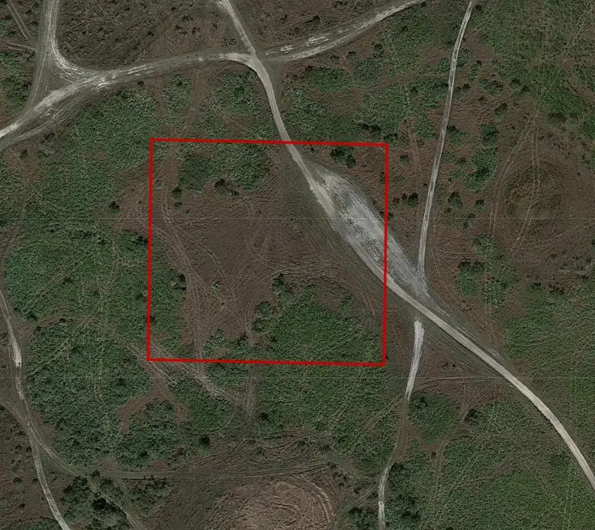 00000 Nw 316th St Okeechobee, Okeechobee, FL 34972 - #2