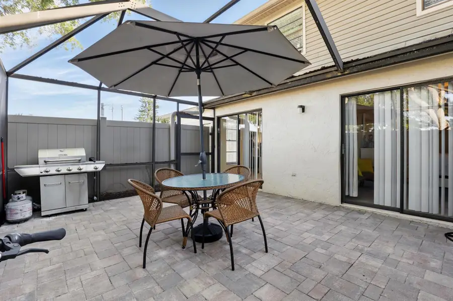 4491 Willow Pond Road #Apt B, West Palm Beach, FL 33417 - Image #2