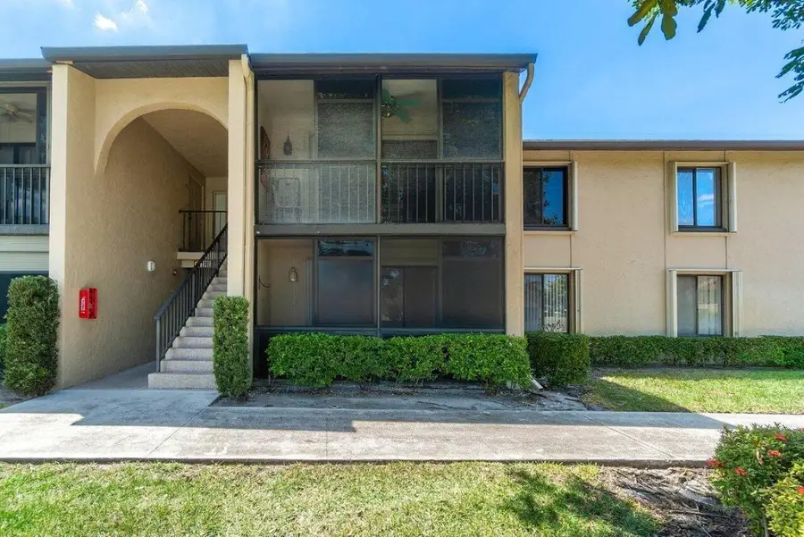 723 Sunny Pine Way #B1, Greenacres, FL 33415 - Image #2