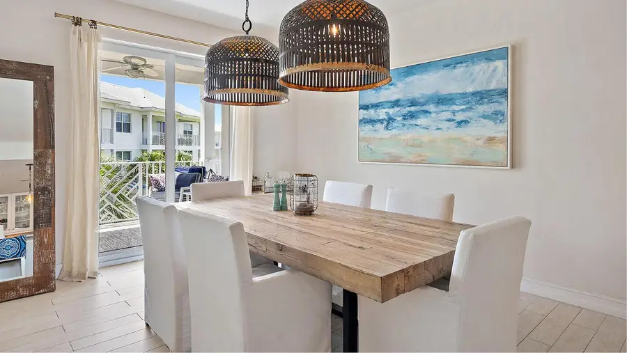 432 Bay Colony Drive N, Juno Beach, FL 33408 - Image #3