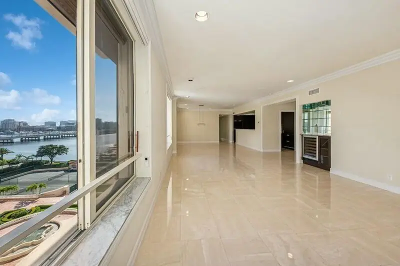 150 Bradley Place #605, Palm Beach, FL 33480 - Image #3