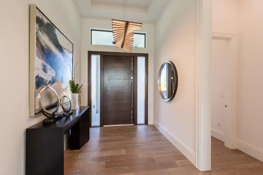 3032 Blue Cypress Lane, Wellington, FL 33414 - #2