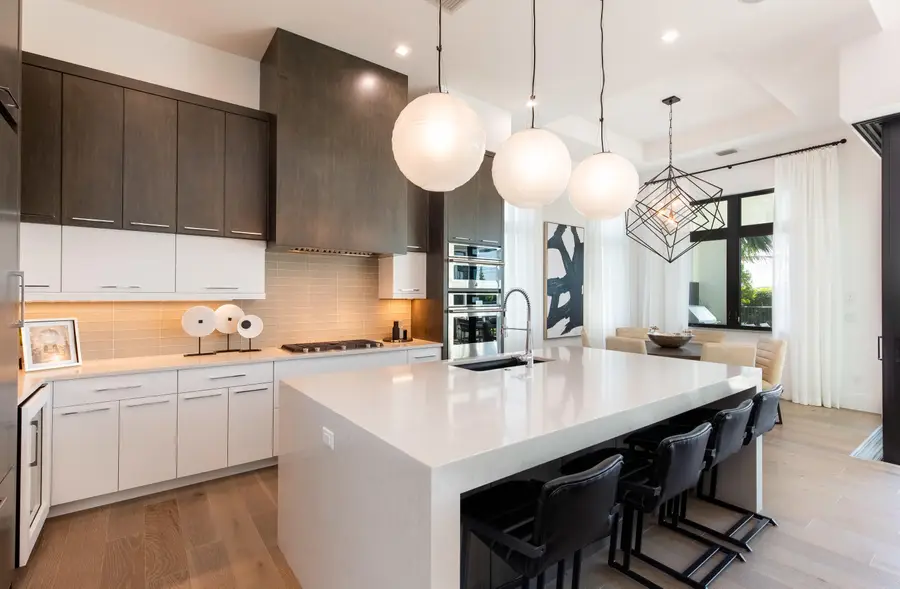 3032 Blue Cypress Lane, Wellington, FL 33414 - #3