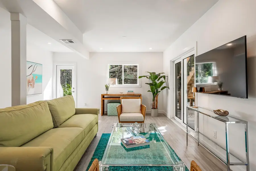 1881 E Pebble Path, Vero Beach, FL 32963 - Image #3