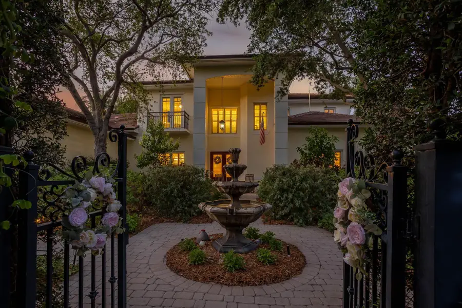 2409 NE 12th Street, Fort Lauderdale, FL 33304 - Image #3