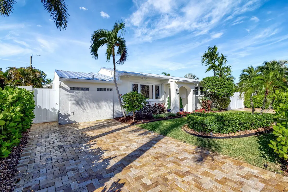 339 Putnam Ranch Road, West Palm Beach, FL 33405 - Image #1