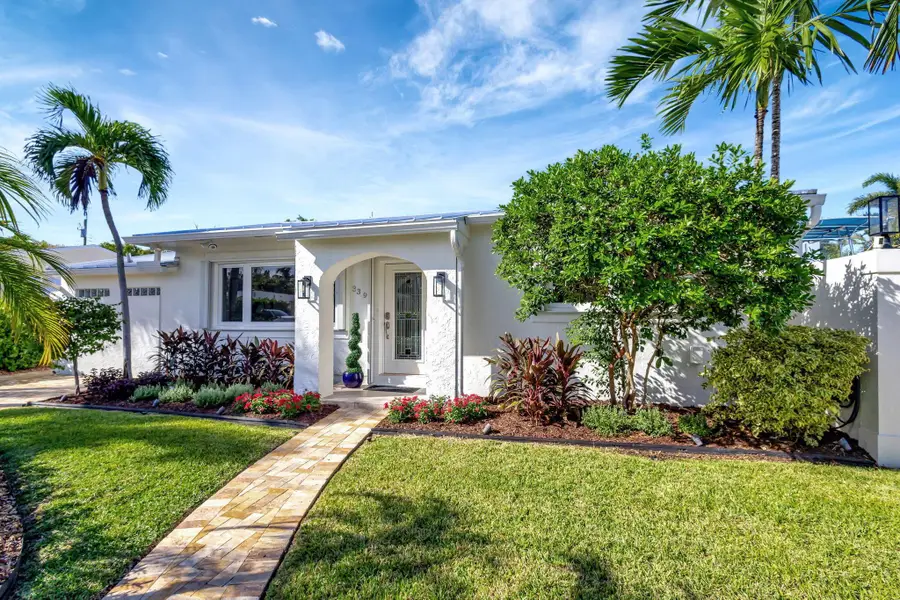 339 Putnam Ranch Road, West Palm Beach, FL 33405 - Image #2