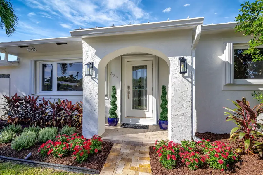 339 Putnam Ranch Road, West Palm Beach, FL 33405 - Image #3