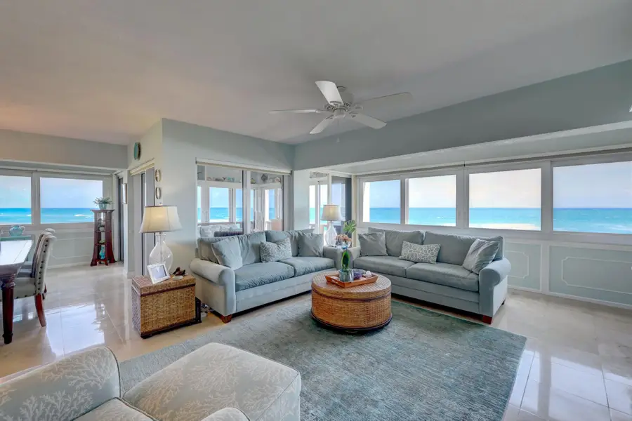 1555 NE Ocean Boulevard #205, Stuart, FL 34996 - Image #2