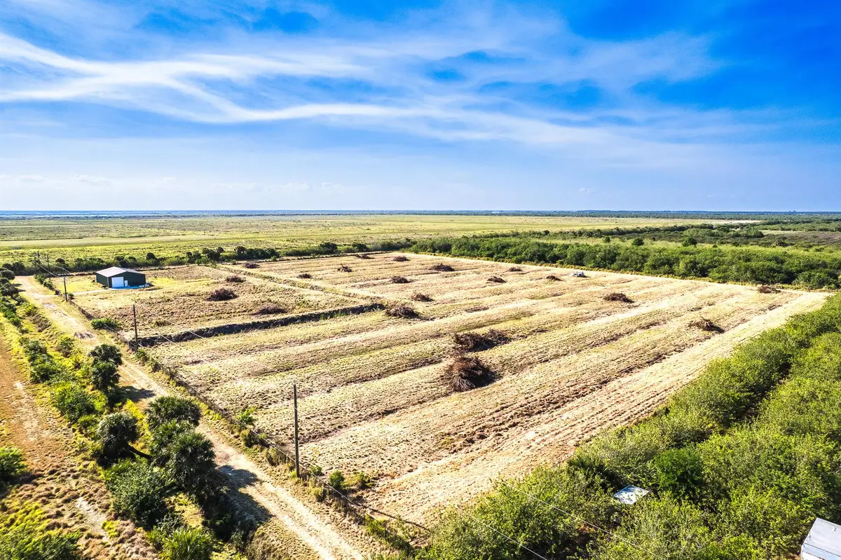 15350 111th Street, Fellsmere, FL 32948 - Image #1