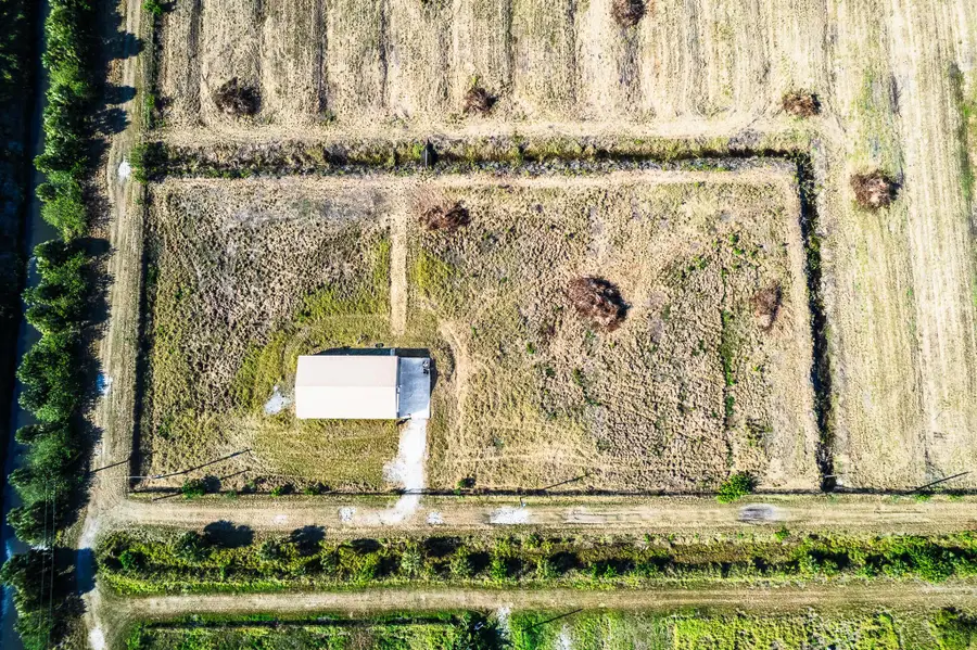 15350 111th Street, Fellsmere, FL 32948 - Image #2