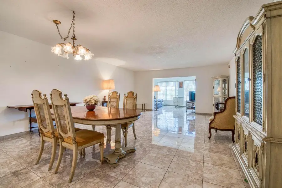 4281 NW 41st Street #320, Fort Lauderdale, FL 33319 - #2