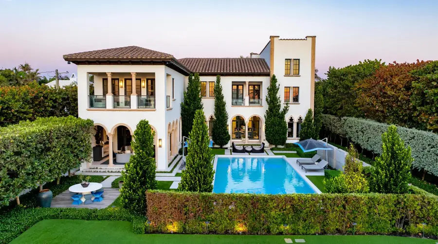 410 N Ocean Boulevard, Delray Beach, FL 33483 - Image #2