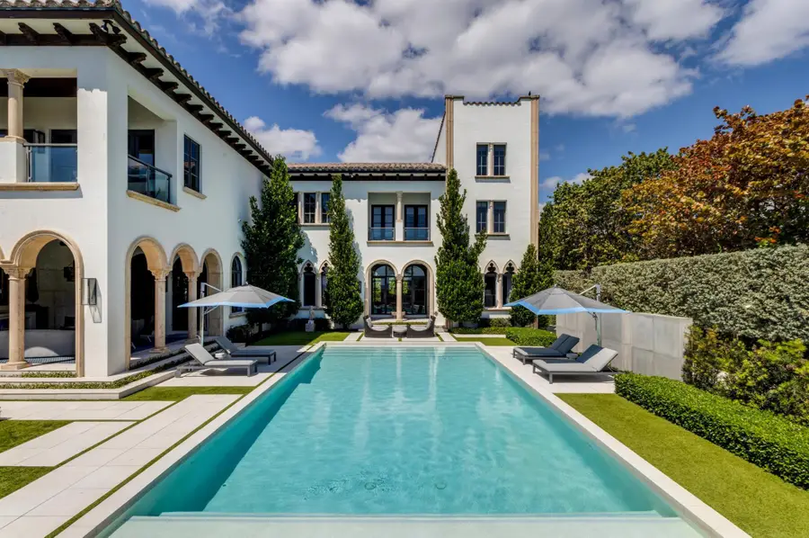 410 N Ocean Boulevard, Delray Beach, FL 33483 - Image #3