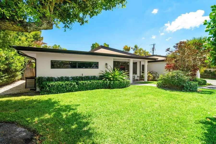 308 Enfield Road, Delray Beach, FL 33444 - Image #2