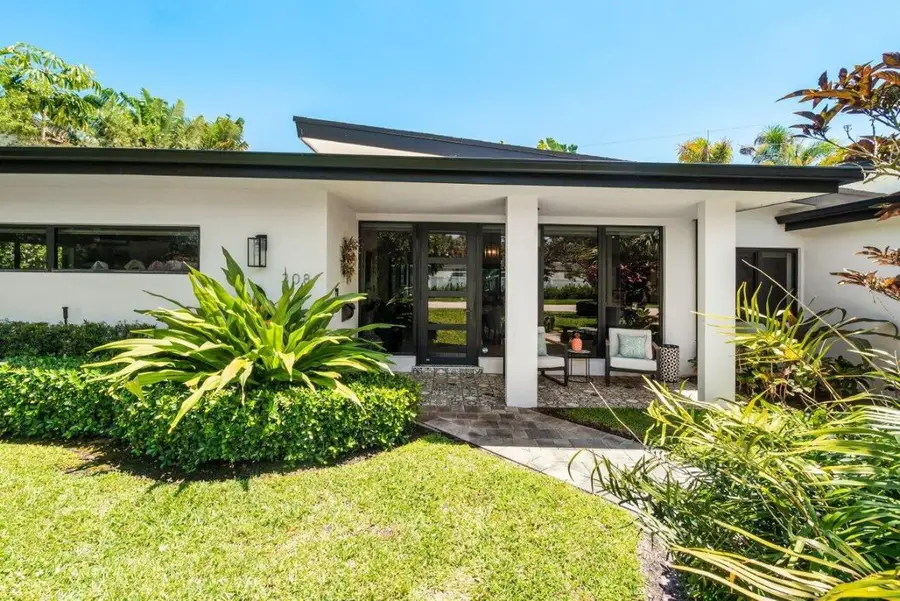 308 Enfield Road, Delray Beach, FL 33444 - Image #3