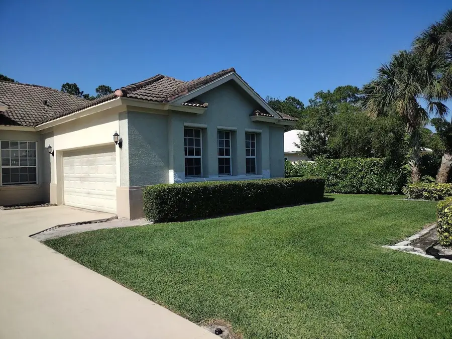 3305 Bent Pine Drive, Fort Pierce, FL 34951 - Image #3