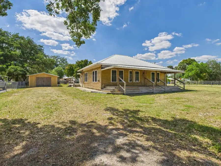 1000 SW 4th Avenue, Okeechobee, FL 34974 - Image #2