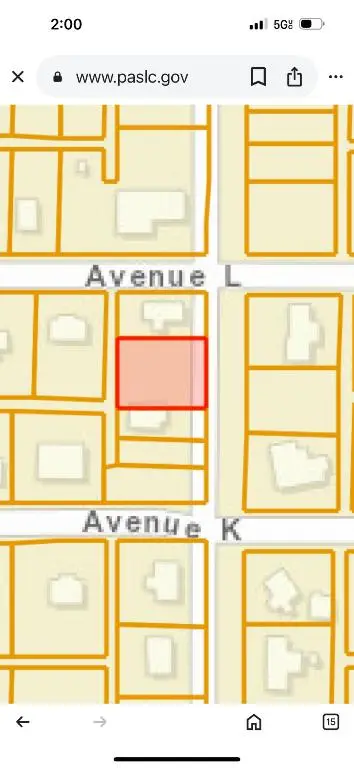 Tbd N 37th Street, Fort Pierce, FL 34947 - #2