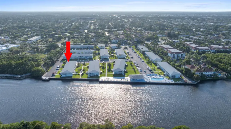 2570 S Federal Highway #1, Boynton Beach, FL 33435 - Image #2
