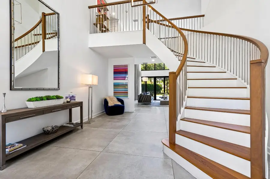 3098 NW 60th Street, Boca Raton, FL 33496 - Image #2